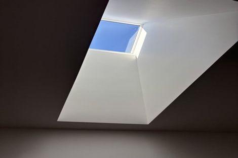 Photo of property in 1/24 Wharenui Road, Upper Riccarton, Christchurch, 8041