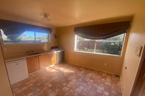 Photo of property in 1/79 Middleton Road, Upper Riccarton, Christchurch, 8041