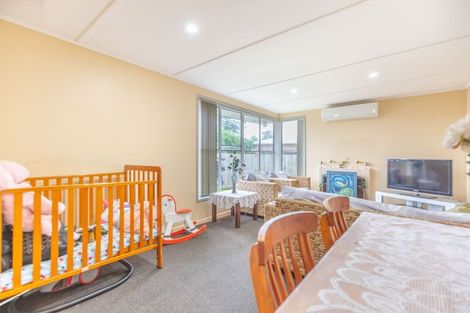 Photo of property in 51 Stonex Road, Papatoetoe, Auckland, 2025