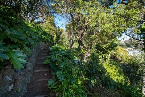 Photo of property in 26a Roslyn Road, Bluff Hill, Napier, 4110