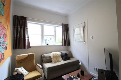 Photo of property in 2/886 Dominion Road, Mount Eden, Auckland, 1041