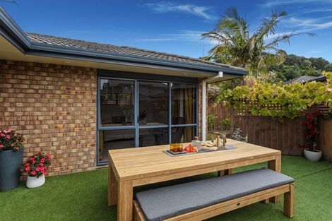Photo of property in 11 Shark Bay Close, Ohope, 3121