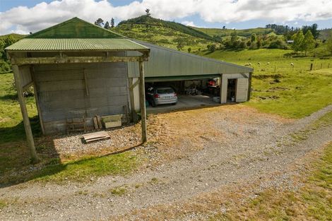 Photo of property in 237 Win Valley Road, Dovedale, Wakefield, 7096