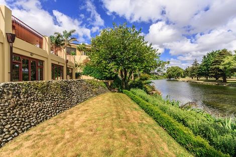 Photo of property in 14 Pastoral Lane, Hokowhitu, Palmerston North, 4410