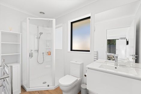 Photo of property in 14 Eltham Road, Blenheim, 7201