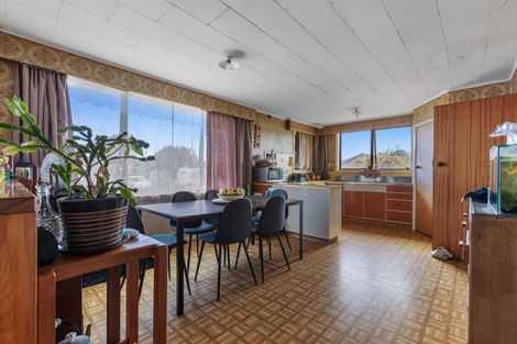 Photo of property in 79 Nelson Street, Opotiki, 3122