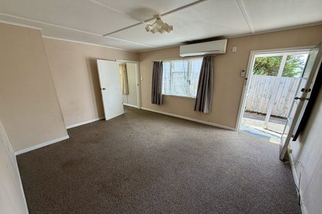Photo of property in 47 Cramond Street, Tokoroa, 3420