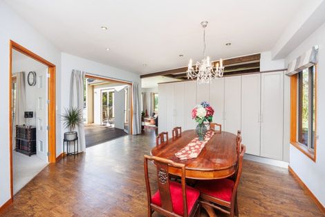 Photo of property in 906d Reid Line East, Bunnythorpe, Palmerston North, 4481