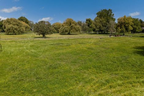 Photo of property in 59 Fuchsia Lane, Tamahere, Hamilton, 3284