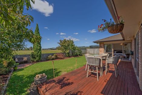 Photo of property in 48 Carina Way, Whitianga, 3510
