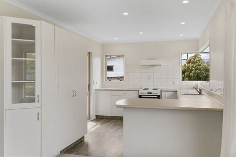 Photo of property in 2/156 Spa Road, Taupo, 3330