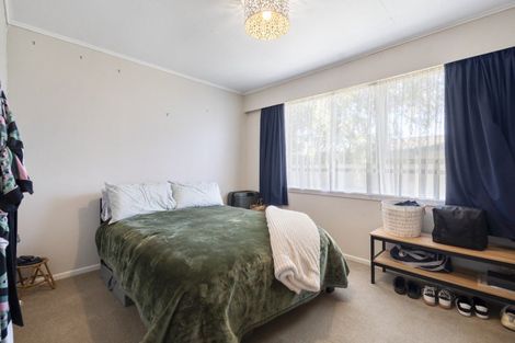 Photo of property in 1/112 Roy Street, Palmerston North, 4410