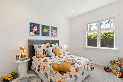 Photo of property in 53 Marshall Street, Woolston, Christchurch, 8023