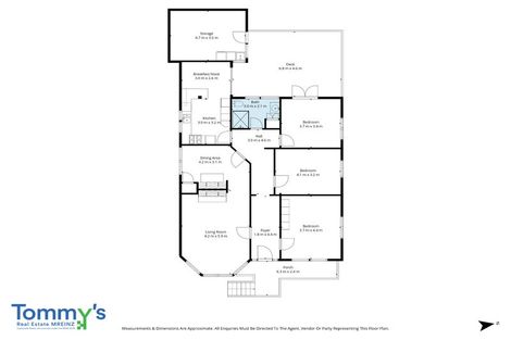 Photo of property in 162 Ohiro Road, Brooklyn, Wellington, 6021