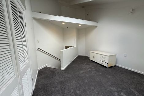 Photo of property in 142 Gowing Drive, Meadowbank, Auckland, 1072