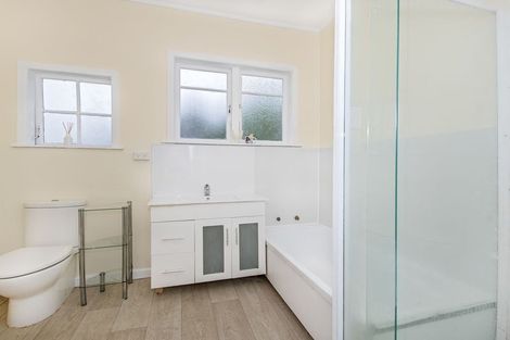 Photo of property in 22 Hedley Place, Raumanga, Whangarei, 0110