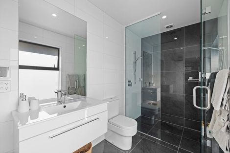 Photo of property in 12 Oakley Drive, Prebbleton, 7604