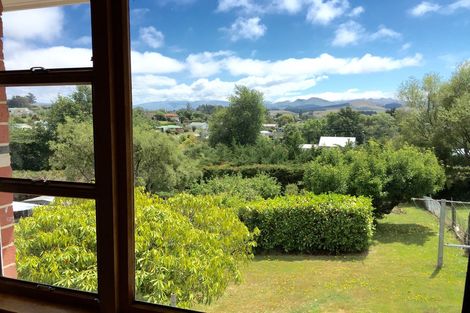 Photo of property in 19 Brough Street, Palmerston, 9430