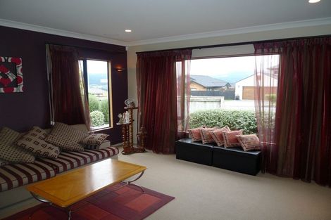Photo of property in 155 Woodman Drive, Tawa, Wellington, 5028