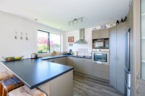 Photo of property in 132b Forest Drive, Methven, 7730