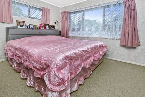 Photo of property in 35b Ashdown Place, Pahurehure, Papakura, 2113