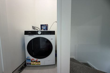 Photo of property in 2b Hope Street, Shirley, Christchurch, 8013