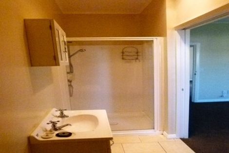 Photo of property in 265 Peachgrove Road, Fairfield, Hamilton, 3214