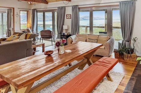 Photo of property in 13a Te Ra Crescent, Diamond Harbour, 8972