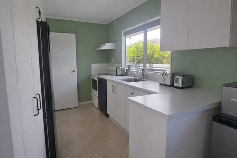 Photo of property in 964a Tremaine Avenue, Roslyn, Palmerston North, 4414