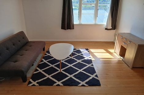 Photo of property in 15 Fisher Street, Johnsonville, Wellington, 6037