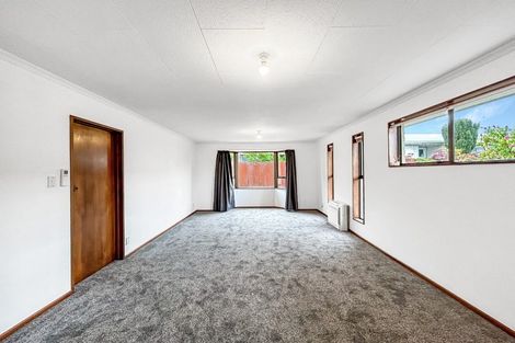 Photo of property in 73b Antrim Street, Windsor, Invercargill, 9810