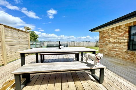 Photo of property in 1266 Cambridge Road, Te Awamutu, 3800