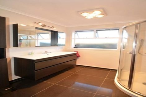 Photo of property in 67 Old Brighton Road, Fairfield, Dunedin, 9018