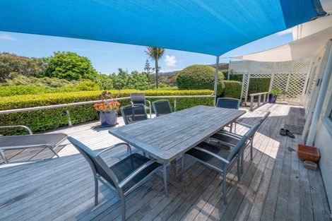 Photo of property in 22 Kupe Road, Coopers Beach, 0420