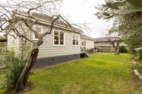Photo of property in 235 Georges Drive, Napier South, Napier, 4110