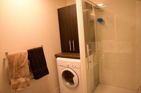 Photo of property in 407/8 Wigan Street, Te Aro, Wellington, 6011