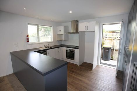 Photo of property in 2/72a Burwood Road, Burwood, Christchurch, 8083