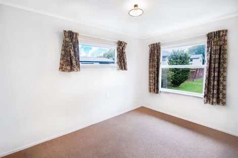 Photo of property in 73 Lewis Street, Glenview, Hamilton, 3206