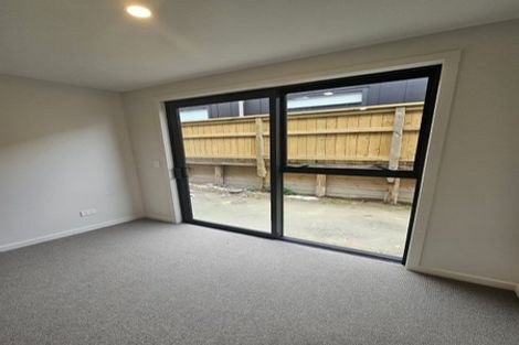 Photo of property in 13 Forage Road, Jacks Point, 9371