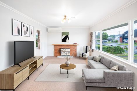 Photo of property in 73 Lewis Street, Glenview, Hamilton, 3206