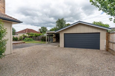 Photo of property in 64 Nixon Street, Hamilton East, Hamilton, 3216