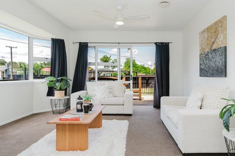 Photo of property in 21 Jeanette Street, Glenview, Hamilton, 3206