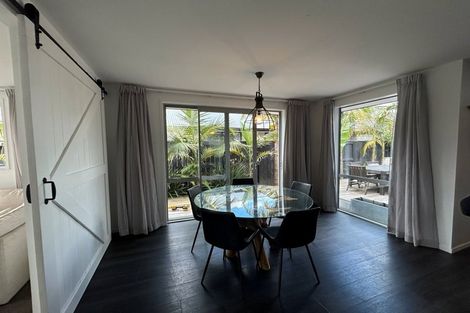 Photo of property in 12 Kotiate Street, Papamoa Beach, Papamoa, 3118