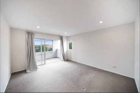 Photo of property in 44 Toscana Drive, Karaka, Papakura, 2113