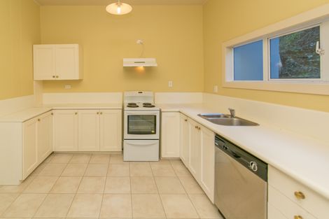 Photo of property in 37a Jacksons Road, Lyttelton, 8082