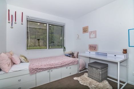 Photo of property in 4 Belvedere Place, Warkworth, 0910