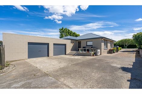 Photo of property in 1 Abbot Street, Waverley, Invercargill, 9810