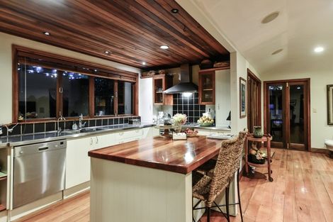 Photo of property in 97 Mills Road, Matangi, Cambridge, 3493