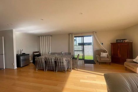 Photo of property in 16 Thistle Close, Beachlands, Auckland, 2018