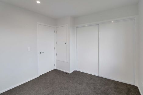 Photo of property in 3/16 Sladden Street, Naenae, Lower Hutt, 5011